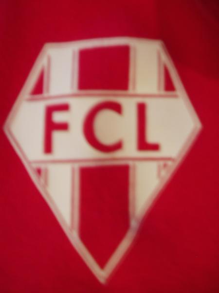 Soir�e FCL